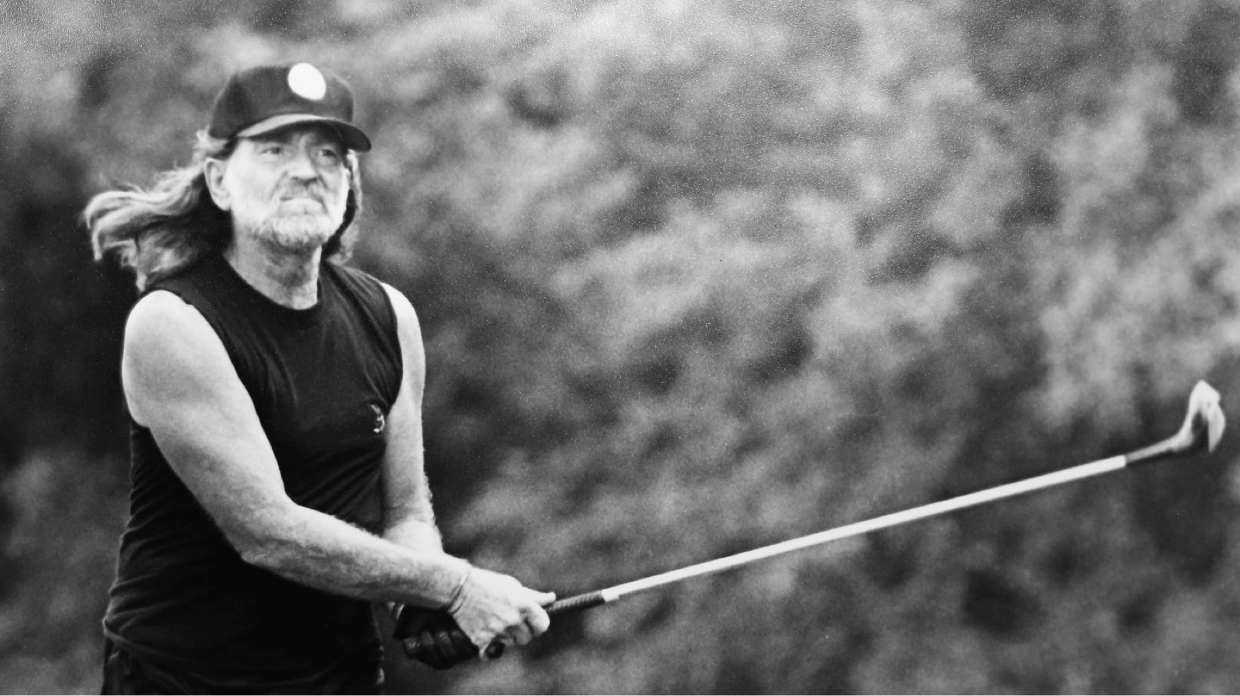 Texas GolfN image